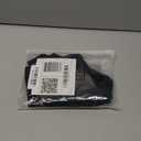 SHAPSHE Butt Lifting Panties Tummy Control Shorts High Waisted Shapewear Briefs Compression Underwear Women Faja Shorts, Black, Size M