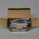 Mr. Pen- Price Tagging Gun, Hangtag Attacher with 1000 Barbs, 2" Long Barbs Fasteners and 5 Needles, Blue & Black, Retail Pricing Tag Gun for Stores Consignment Garage Yard Sale