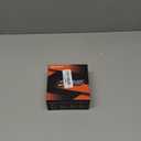 SEALIGHT S7S 9007/HB5 Light, 60000LM Brightest 6500K Cool White, 3Mins Easy Installation, 10 Years Lifespan, Plug-N-Play, IP68 Waterproof, 2 Pack