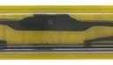 ANCO 31 Series 31-10 Wiper Blade -10", (Pack of 1)