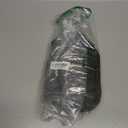 icolor Magnetic Gym Bag Water Bottle Carrier Holder with Phone Pockets & Shoulder Strap,Gym Magnetic Bag 5 Built-in Magnets Gym Accessories Organizer Sling Bottle Bag Pouch Sleeve (Gray)