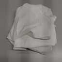  Womens T-Shirts -Premium 100% Cotton Crew Neck Tee,Classic Tee -Short Sleeve, Ultra-Soft, Breathable, Everyday Essential XL