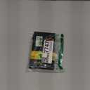 Ailun 3 Pack Screen Protector for iPhone 17 Pro [6.3 inch] with Installation Frame, Tempered Glass,Sensor Protection, Dynamic Island Compatible, Case Friendly [Not for iPhone 17/17 Pro Max/iPhone Air]