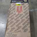 SereneLife 8000 BTU Portable Air Conditioner with Heat, Compact 4-in-1 Portable AC & Heater for Room Up to 350 Sq Ft with Dehumidifier & Fan Function, Remote Control, Window Mount Kit, 13" x 11" x 26"