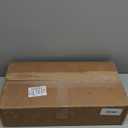 Dorman 674-561 Exhaust Manifold Kit - Includes Required Gaskets and Hardware Compatible with Select Chevrolet / GMC Models