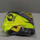 O'NEAL Element Youth Pants Villian, Yellow, 8/10