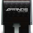 Range Technology RA003R Plug & Play AFM/DFM Active Fuel Management Disabler