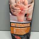 Metatarsalgia Support Insoles with Built-In Metatarsal Pad for Men Women, Shoe Inserts for Morton’s Neuroma, Ball of Foot Pain Relief, Orthotic Arch Support Insoles for Standing All Day, Size: D(Men's 6.5-7.5 / Women's 7.5-8.5)--262mm