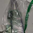 OXO Good Grips 14-Inch Silicone Flexible Tongs