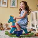 2 x SAOROPEB Toddler Ruffle Socks, 3 Styles5 Size, Frilly Dress Socks for Girls Princess Lace Ruffles Socks Set (L)