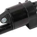 GM Genuine Parts 12699382 Ignition Coil
