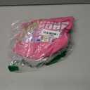 Tell Me About It Speech Language Pathology AAC Sped Teacher T-Shirt, Size L