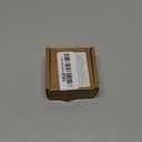 Brake Light Switch Stop Lamp Switch Assembly Compatible with Nissan Pathfinder 2016-2020 Altima 2018, Replace 25320AX11A