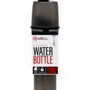 2 In 1 Misting Water Bottle