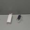 214-1680 Vapor Canister Purge Valve Solenoid Compatible with for Chevy Silverado Suburban Tahoe Malibu, GMC Sierra 1500 2500 3500 Yukon Envoy Pontiac Buick Isuzu Replace GM 12597567 911-032