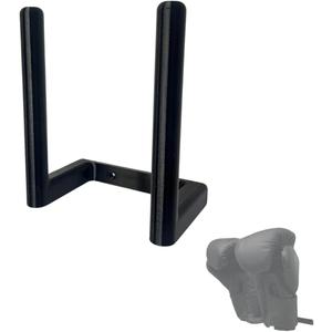 Chatelet Boxing Glove Wall Mount Dryer | Hang Up Boxing Gloves to Dry Out | Wall Display for Gloves | Made in USA