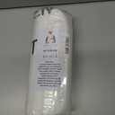 Wedding Anniversary Romantic Gifts for Women Men - I Love You Gifts for Him Her - Christmas Valentines Mothers Sweetest Day Birthday Blankets for Wife Husband Boyfriend Girlfriend Couples 50"X60"