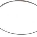 Dorman 917-308 Transmission Fluid Dipstick Compatible with Select Models