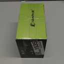 AlpsWolf Camping Lantern Rechargeable, LED Flashlight Spotlight Lantern with 800LM, 3600 mAh, Strap Included Portable Bright Camping Light for Emergency, Outdoor Hiking, Power Outages