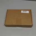 28 Piece Valentine's Day Cake Decorations Set, Acrylic Heart Cake Engraved Cake Topper Cupcake Envelope Angel Bear Lips XO Heart Love for Valentine's Day Wedding Anniversary