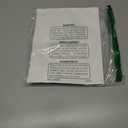 Bozidol 20 Pcs Catholic Saint Ballpoint Pens, Black Ink, Jesus Christ Virgin Mary Pen Set, Christian Pens for Women Men, Religious Church Party Favors Gifts for Office Home School Supplies