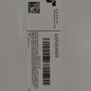 American Flag 3x5 Outdoor Heavy Duty, 100% in USA TearProof Series for Outside Flag, Non Fading American Flags for Outside 3x5, The Strongest Longest Lasting Thicken Cloth Tough Durable 3 x 5 Ft USA Flag, All Weather US Flag High Wind with