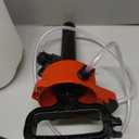 Solo 430-2G 2-Gallon Farm and Garden Sprayer with Nozzle Tips for Multiple Spraying Needs