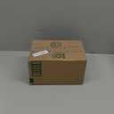 Rugged Ridge Door Hinge Kit for Jeep Wrangler JK | Stainless Steel, | 11111.20 | Fits 2007-2018 Jeep Wrangler JK