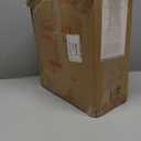 Sunbeam Royal Ultra Fleece Heated Electric Blanket Queen Size, 90" x 84", 12 Heat Settings, 12-Hour Selectable Auto Shut-Off, Fast Heating, Machine Washable, Warm and Cozy, Pebble