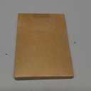 PATIKIL 1/2 Inch ID Copper Pipe Fittings, 6 Pcs 180 Degree Return Bend Copper Pipe Sweat Welding Solder Connection for HVAC Air Conditioning Hydraulic