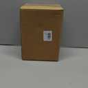 Laundry Detergent Dispenser for Laundry Room,94oz Fabric Softener Dispenser,Liquid Laundry Detergent Container,Laundry Detergent Organizer for Laundry Room Organization with 6 Labels,2 Pack