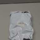 Italian Brainrot Toys,Tralalero Tralala Action Figures, 8PCS Brainrot Meme Shark Figures,Tung Tung Tung Sahur, BRR BRR Patapim for Fans Easter Egg Fillers Office Room Figurine Decor