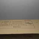 DUMGTIF Queen Size Platform Bed Frame with Velvet Upholstered Headboard and Sturdy Wooden Slats Support,Mattress Foundation，Easy Assembly, No Box Spring Needed,Slip Resistant (Black, Queen)