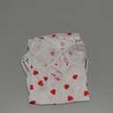 Avidlove Lingerie for Women Teddy Bodysuit with Garter Belt Lace Babydoll Full Slips No Stockings S