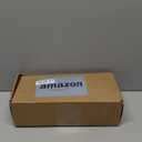 Fuel Transfer Pump with Auto-Stop, 3.8 GPM Battery or USB Powered Cordless Gas Pump, Portable Electric Pump for Gas Can with 51" Hose & 4 Adapters for Gasoline, Diesel, OilSpill-Free Refueling