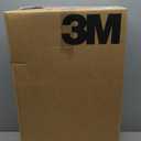 Filtrete ADP01-2PK-2 16x25x4 AC Furnace Air Filter, MPR 1000, Fits Honeywell and Lennox Devices, Micro Allergen Defense Deep Pleat, 2-Pack (Actual Dimensions 15.88 x 24.56 x 4.31), 2 Count