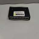 GM Genuine Parts 25835966 Body Control Module