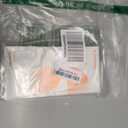 TORRAS Ostand Q3 Air for iPhone 17 Pro Max Case with 360 Magnetic Stand, Fit for MagSafe, Mil-Grade Drop Tested, Camera Control Button, Shockproof Phone Case for iPhone 17 Pro Max 6.9", Midnight Blue