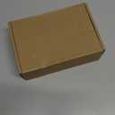 42V 2A Electric Scooter Charger for GOTRAX GXL V2, G4, G3, G2, XR Elite, XR Ultra, Apex, Glider Charger Power Cord