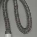 AIRROBO PG100 Refurbished 99% | Pet Grooming Kit with Vacuum