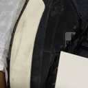 UGG Women's Goldencush (Black) 13men / 14women