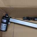 Recliner Linear Actuator KDPT007-272, Small