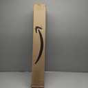 VEELIKE Grey Granite Kitchen Countertop Peel and Stick Waterproof Marble Contact Paper for Countertops 354''x32'' Wide Laminate Countertop Sheets Adhesive Counter Top Covers for Bathroom Powder Room (Gray)