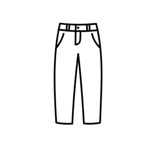 Women’s Maternity Leggings 2-Pack – Size XL, High-Waisted Stretch Pregnancy Pants for Comfort and Support