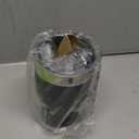 Nespresso Aeroccino XL Milk Frother