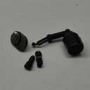 Bundle SUPERONE for Fast Charge Retractable Car Charger with Dual Type C Car Charger Cords & Magnetic Cup Holder Phone Holder