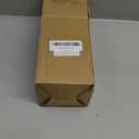 Refillable Bottle for Swiffer Wet Jet Mop - 500ml /17 FL OZ - Leak-Proof HDPE Solution Bottle, EmptyNot for Power mop