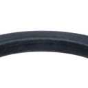 Goodyear C192 Classical Wrapped Industrial V-Belt, 196" Outside Circumference