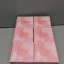 Valentines Day Gifts for Him/Her,Novelty Toilet Paper Romantic Gag Gifts for Couples Men Women Boyfriend Girlfriend Wife Husband,Prank Decor for Anniversary Wedding Birthday Christmas Party Supplies (LOVE YOU)