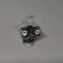 Vapor Canister Purge Valve Solenoid 911-141 Compatible with Honda Odyssey Pilot Ridgeline Accord,Ac-ura RL TL MDX,Saturn Vue Replaces 36162-RDV-J01 136200-3040 136200-3140